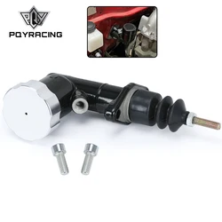 General Racing Car Race Clutch Master Cylinder PQY-MS01