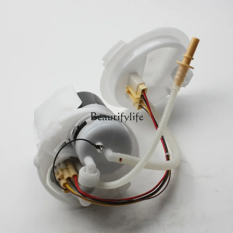 

80D919087 80A919087 for Audi Q7 fuel pump assembly, single tube