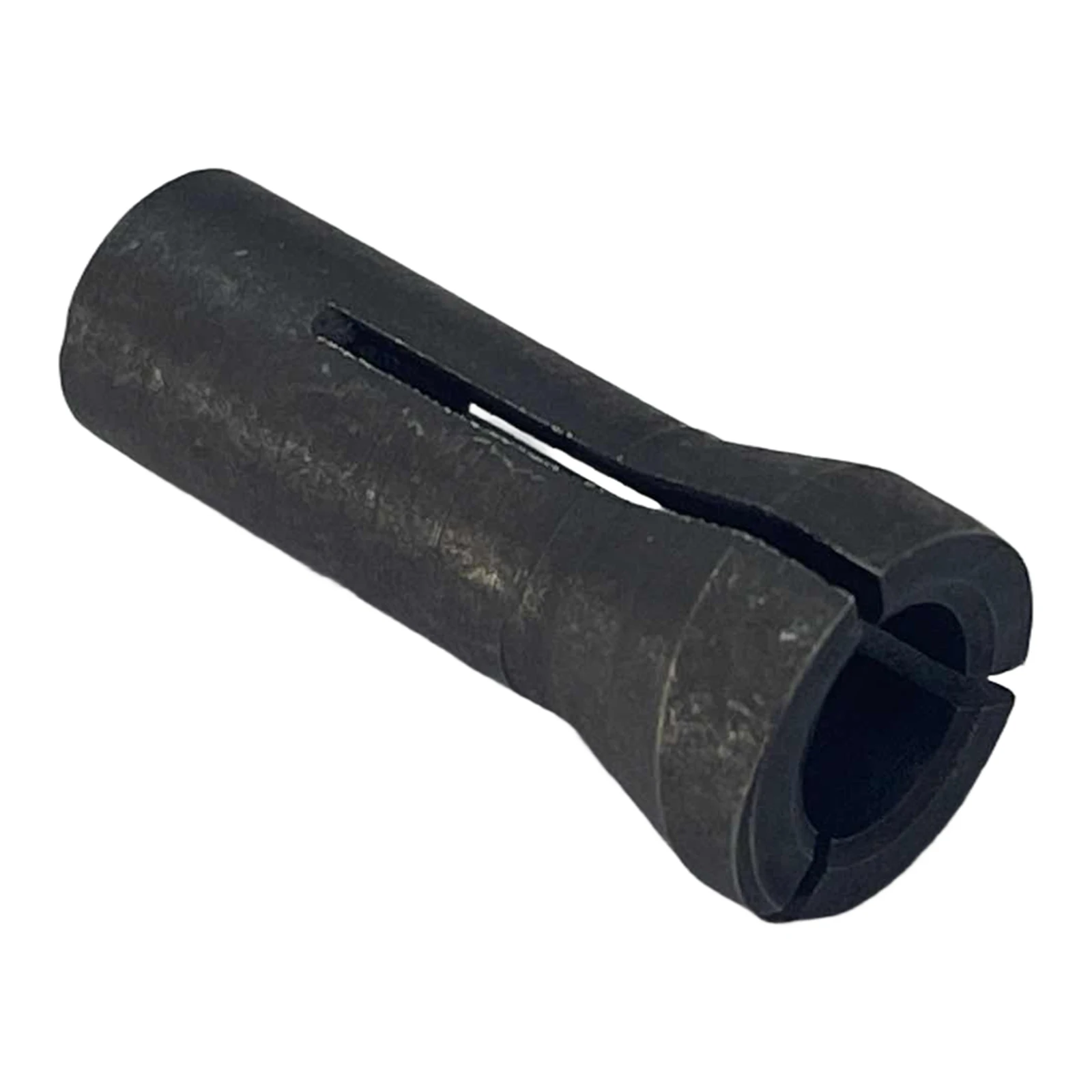Parti di ricambio del cappuccio del mandrino con pinza da 1 pezzo da 3/6 mm per GD0600 906 763620 -8 763627 -4 GD0603 GD0601 Accessori per