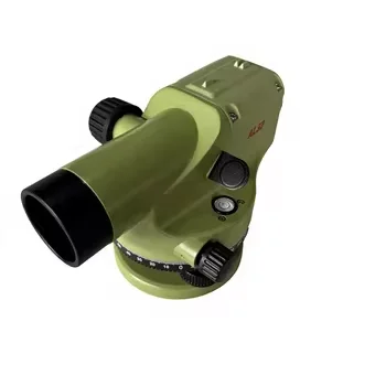 Industry Level Measuring Meter Instrument for Land Outdoor Construction Survey Apparatus Tool products