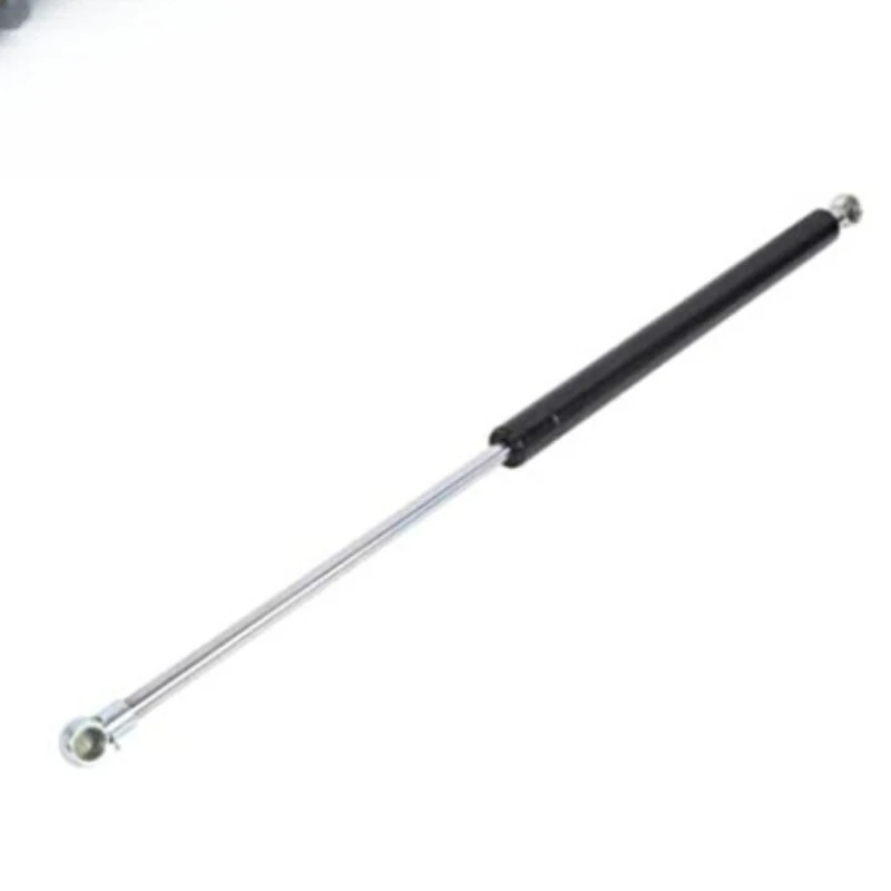 

2PCS gas spring, professional high-altitude car gas support supply, parts Genie S60S45 car