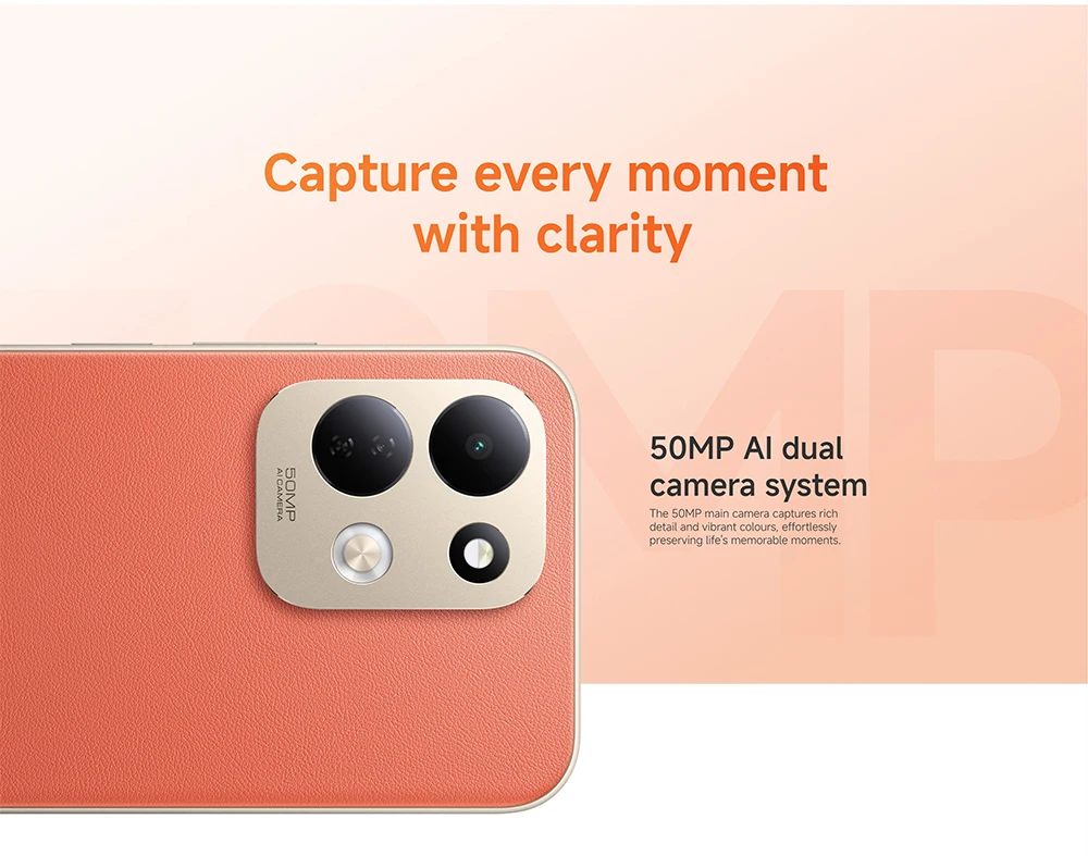 Global Version redmi 17 5G Smartphone 5G 6.9' Display Snapdragon@ 4 Gen 5 with 5G 7500mAh Battery 45W Turbo Charging