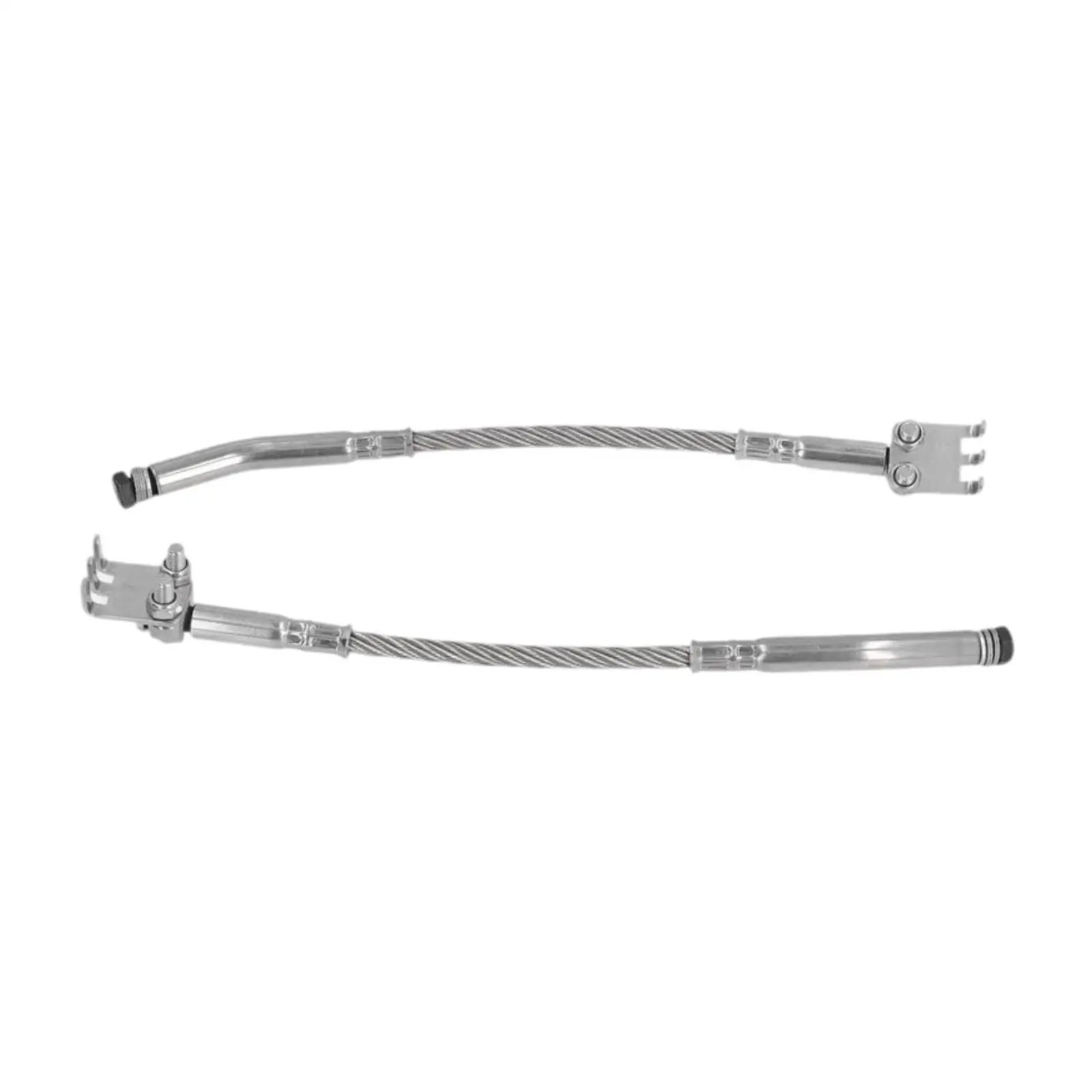 

Snowmobile Ice Scratcher Kit 1201-df Spare Parts Portable Professional Practical Premium Accessory Direct Replaces with Claw