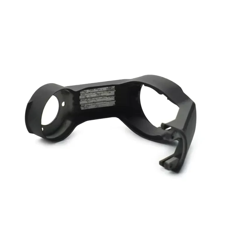 Gimbal Roll Arm Bracket Replacement R-Axis Lower With Cover For Mavic 3/CINE/Classic Repair Parts view 5