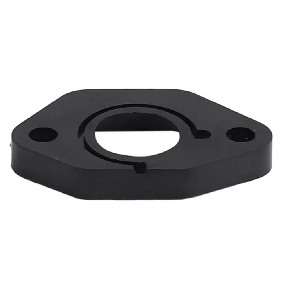 Ensure Fuel Efficiency and Smooth Operation with this For Honda GC160 GC190 Carburetor Diaphragm Seal Repair Kit