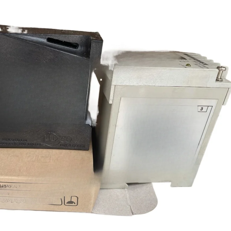 

Relay GTN-YD replaces SBT-44Y