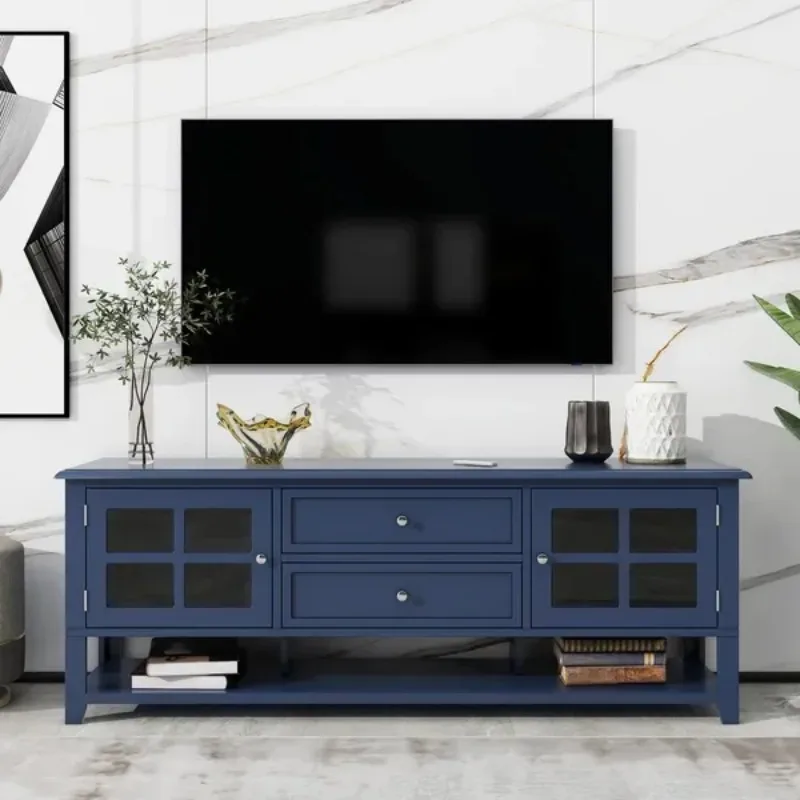 

Rtv Cabinet Luxury Modern Tv Cabinet Living Room Furniture Inch Tv Tables Mid Century Furniture for Home Chest Live Dresser