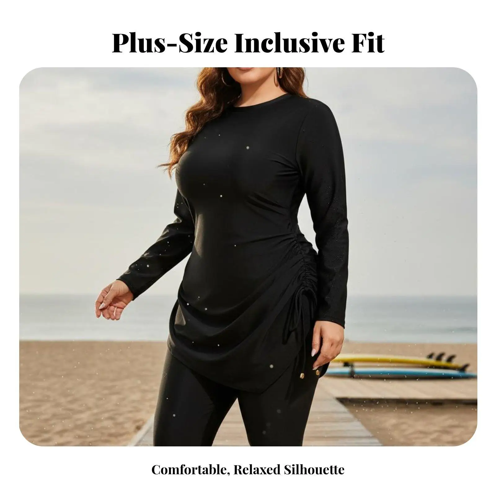long-sleeve-swim-shirt-and-leggings-set-for-women-modest-full-coverage-bathing-suit-sunblock-beach-vacation-outfit