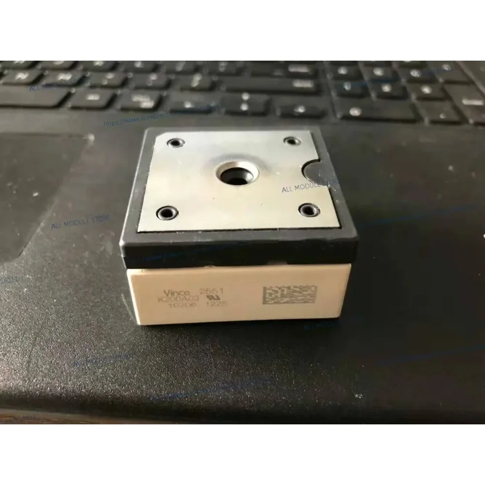 K200A02 K200A03 K200A04 K200A05 K200A06 K200A07 K200A01 FREE SHIPPING NEW AND ORIGNIAL MODULE