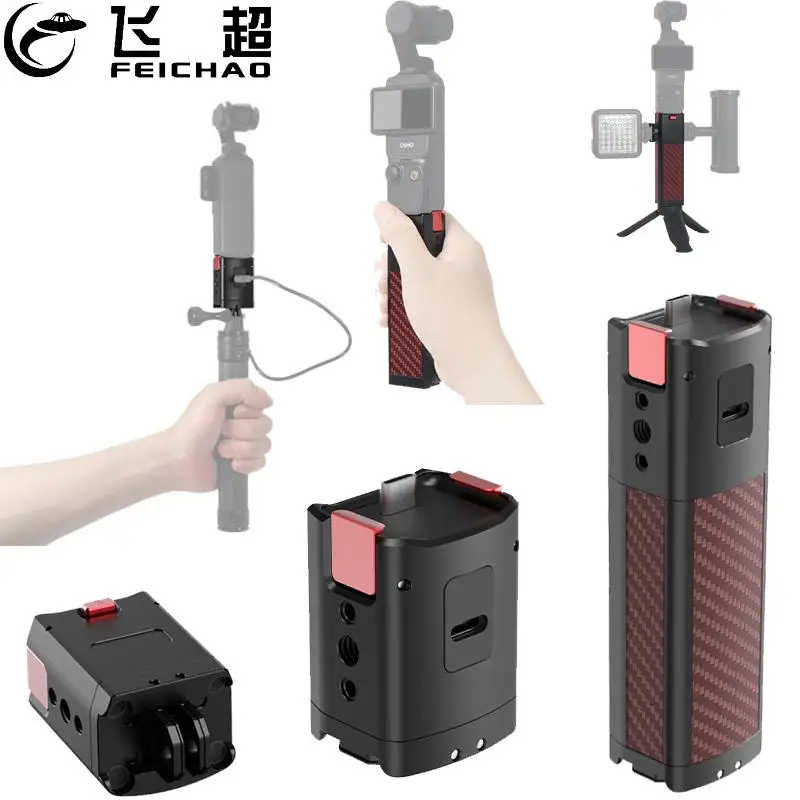 Type-C Magnetic Cha…