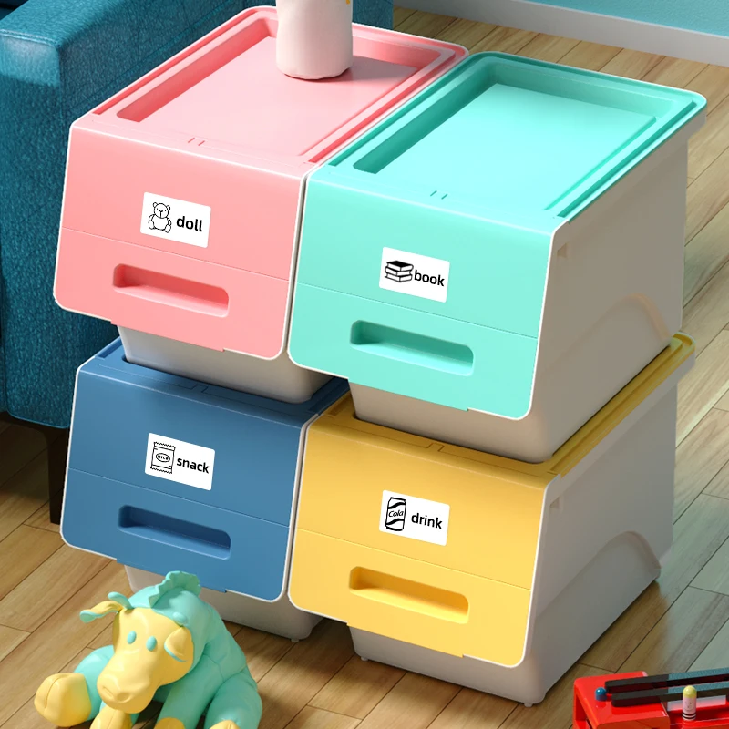 5 لفات من الملصقات الحرارية البيضاء ذاتية اللصق 50 × 30 مم، كل لفة تحتوي على 400 ملصقًا، تستخدم لتحديد العناصر، وتغليف الهدايا، والاستخدام المكتبي، ومتوافقة مع طابعات الملصقات الحرارية المحمولة M110/M221/M220/M120/M110S/M120/M110S/M200 #4