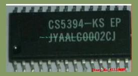 Cs5394-Ks Cs5394