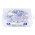 box  kit