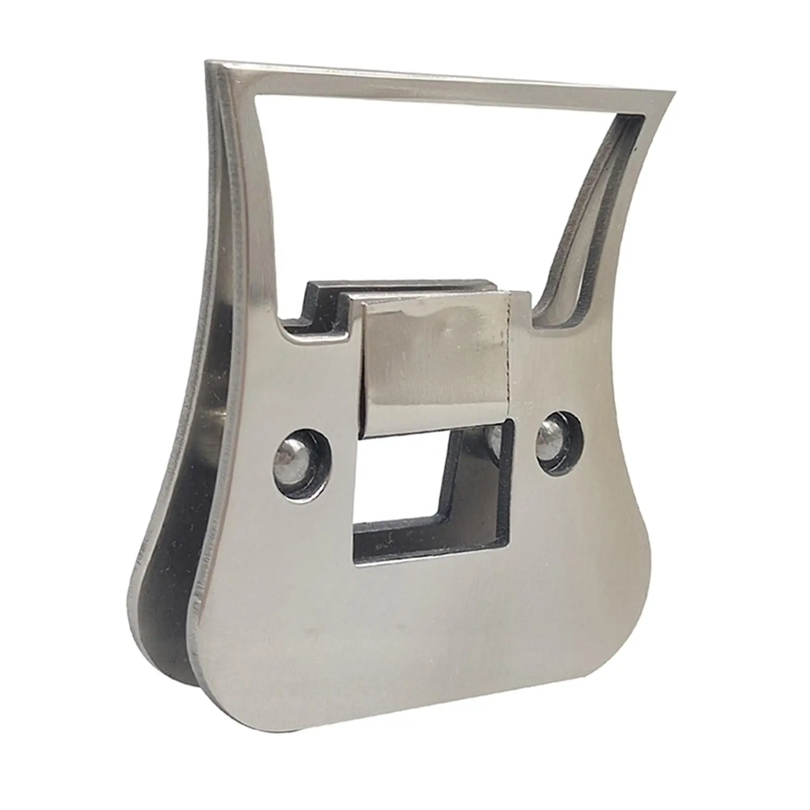 

Плоскогубцы для вязания мушек Angler Hackle: практичные принадлежности, зажим для перьев, зажим для хакл-перьев для изготовления приманок, оборудование для вязания мушек