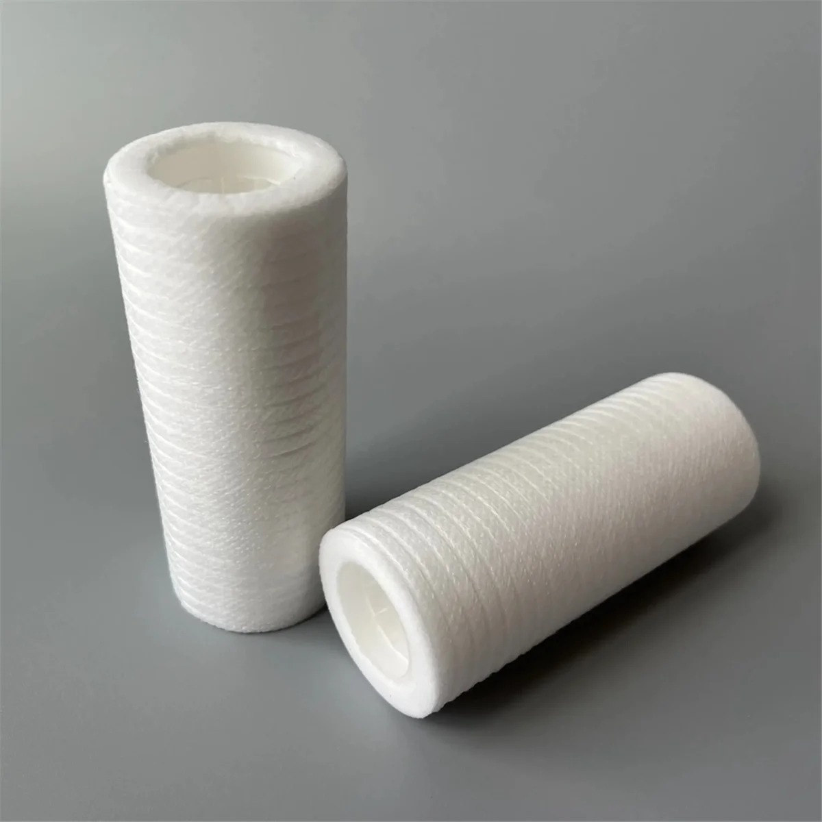 12 قطعة ح 029037   ح 029037 -00 فلتر لـ Noritsu QSS 2601/2701/2901/3001/3101/3201/3300/3501/3502/3701/3702 -T45C