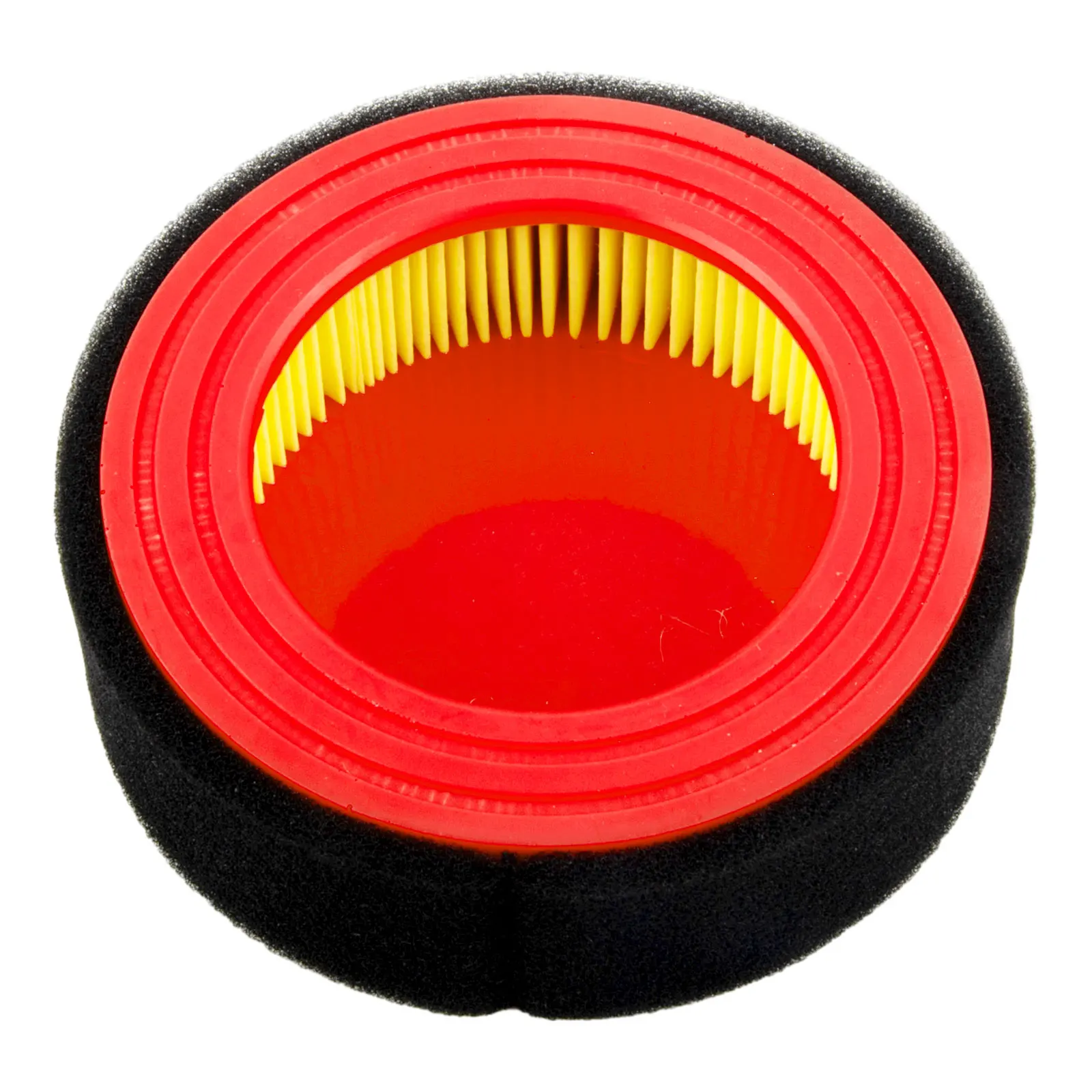 

Replacement Filter Air Filter Lightweight With Pre Filter Home Improvement Parts For Bolens 951 14628 751 14628