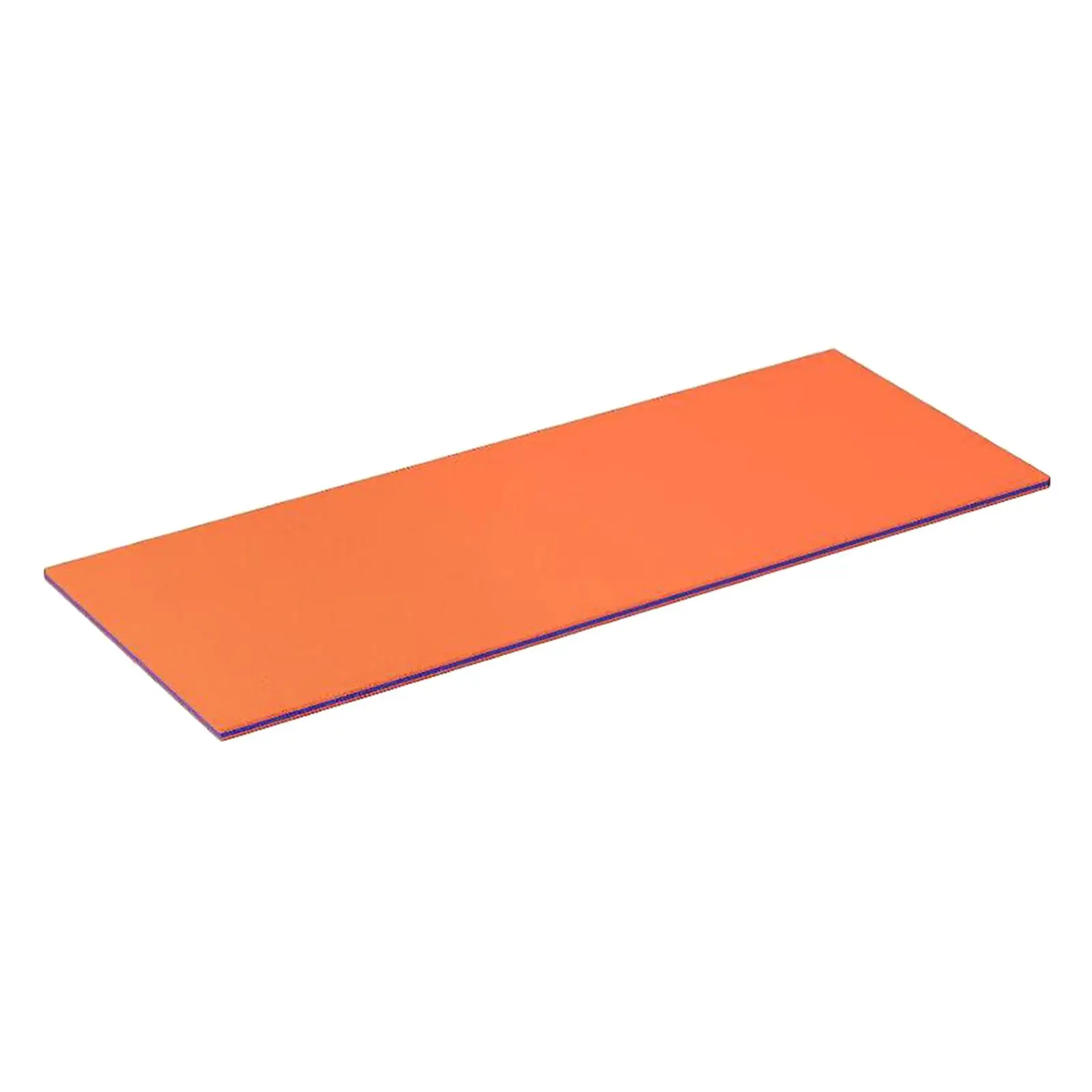 colchao-flutuante-confortavel-para-verao-tapete-flutuante-para-lago-piscina-adultos-e-barco