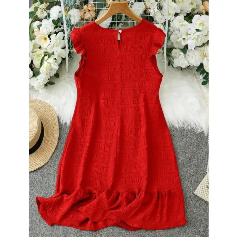 Nuovo Q 3032 Colore puro rotondo Ne Svel Semplice Casual Ele ort Sle Abbigliamento sportivo da uomo Seven Sve Lunghezza Autunno Se...