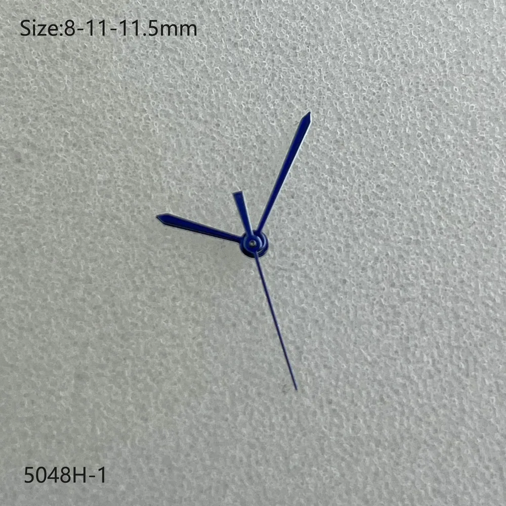 قرص NH35 27 ملم قرص مربع روماني NH35 لعلبة مربعة 38 ملم سانتوش صالح NH35 حركة أوتوماتيكية WSSA0041 WGSA0030 watchmods