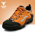 orange black