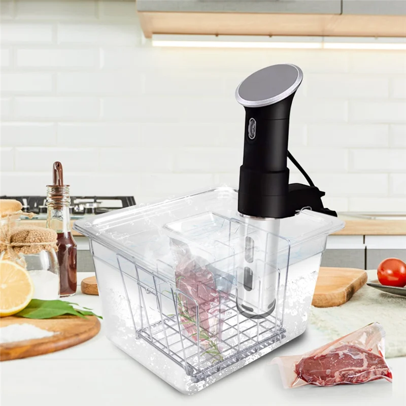 contenitore-da-11-litri-per-macchina-da-cucina-sous-vide-con-separatore-divisori-staccabili-per-rack-in-acciaio-inossidabile