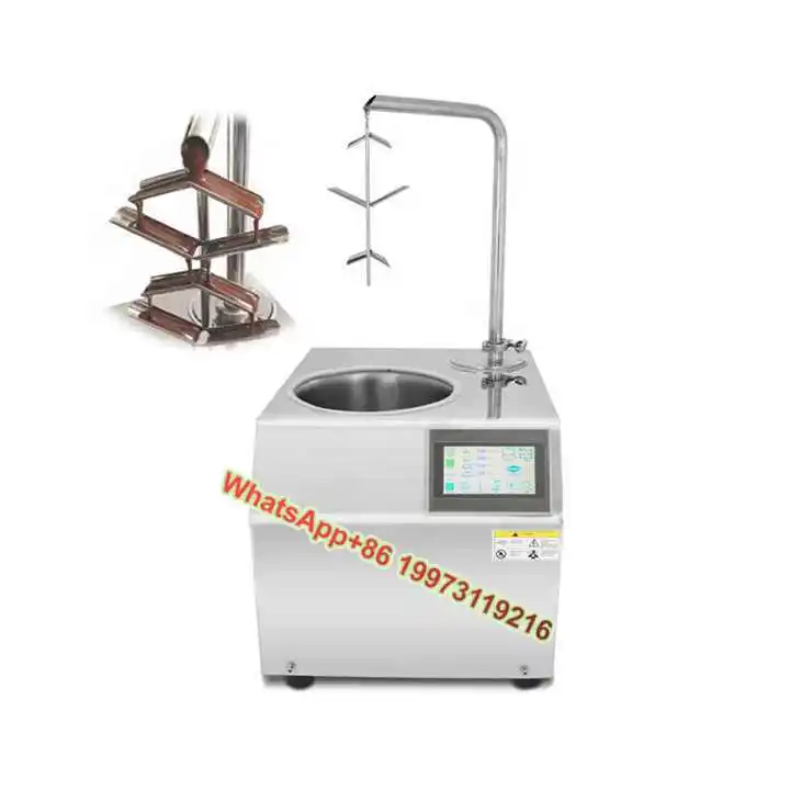 1KW 220V 380V 5.5L … - image