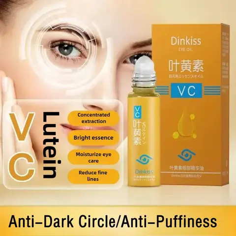 10 best sales आंखों में डालने की बूंदें - №7