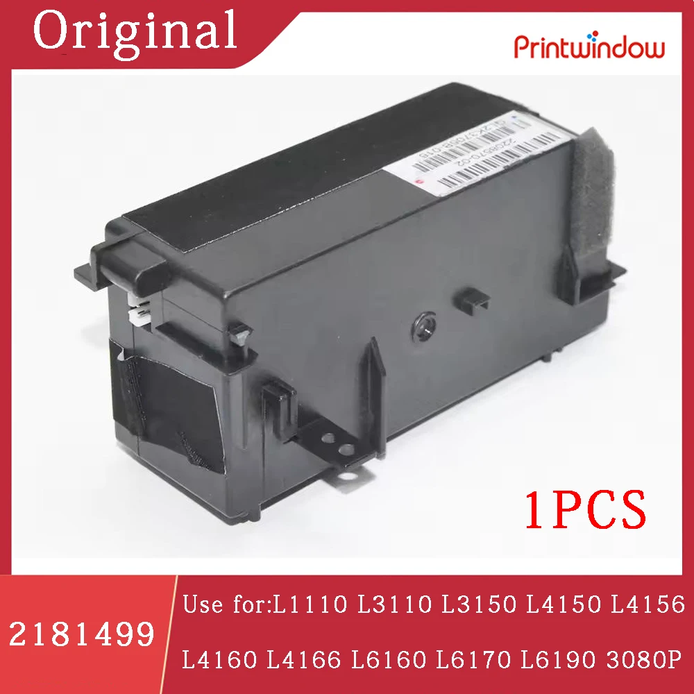 New Original 2181499 AC Adapter Charger Power Supply For Epson L1110 L3110 L3150 L4150 L4156 L4160 L4166 L6160 L6170 L6190