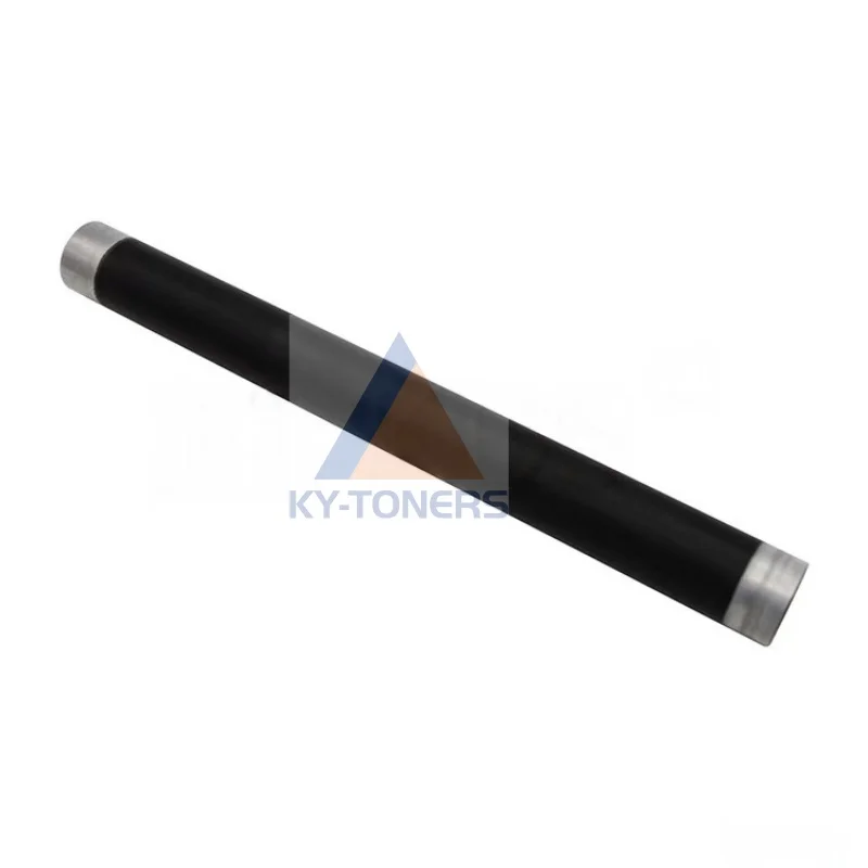

Fuser Upper Roller for Samsung 4623 SCX 4021S 2510 1911 4600 4621ns 4521HS