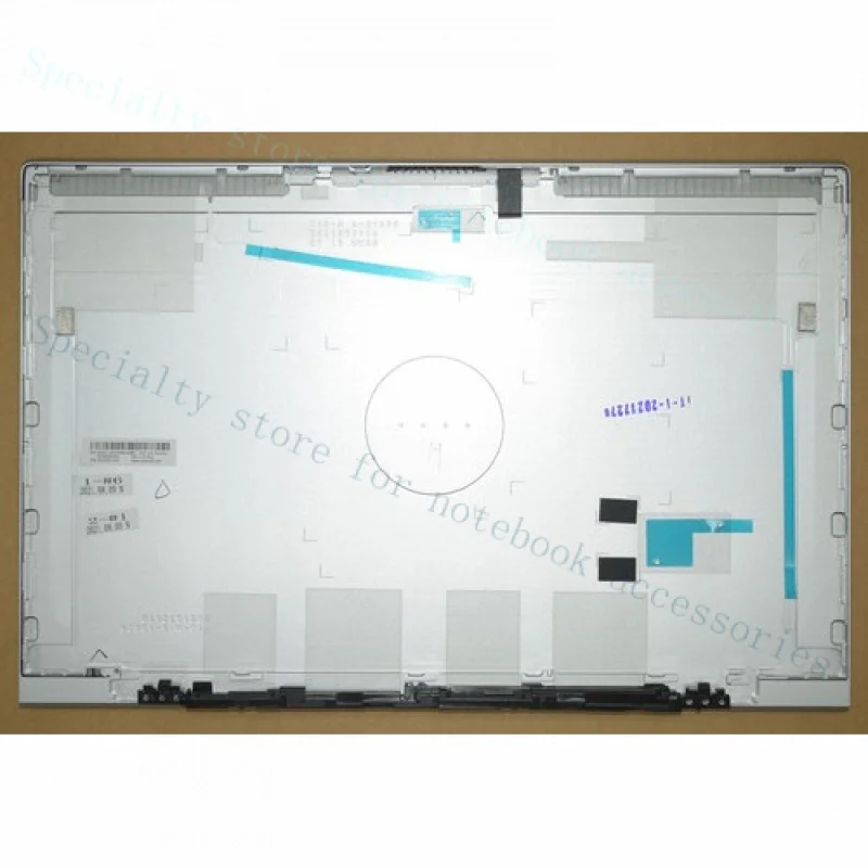 

A++New Lcd Rear Back Cover Case WWAN For HP EliteBook 830 G7 G8 6070B1852501