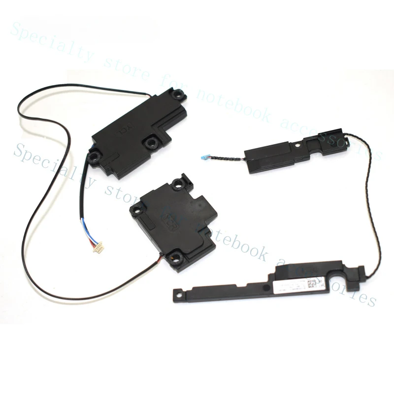 A+ For Lenovo Thinkpad X1 Yoga 4th Gen 20QF 20QG 20SA X1 Speaker Kit 5SB0V25134