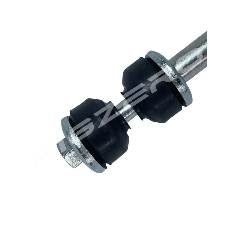 

6L2Z5K484BA Шаровой шарнир заднего стабилизатора для Ford Explorer 2007 2008 2009 2010 K80898 1 шт. Совершенно новый