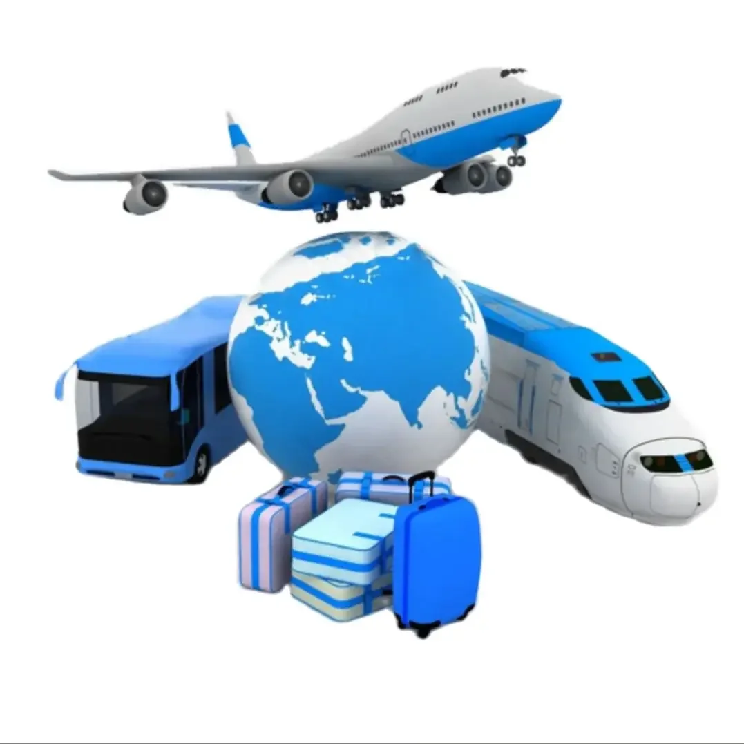 ลิงก์การชำระเงินเพิ่มเติมสำหรับค่าจัดส่งความเร็วในการขนส่งในคลังสินค้าที่เร็วขึ้นและช่วงที่กว้างขึ้น