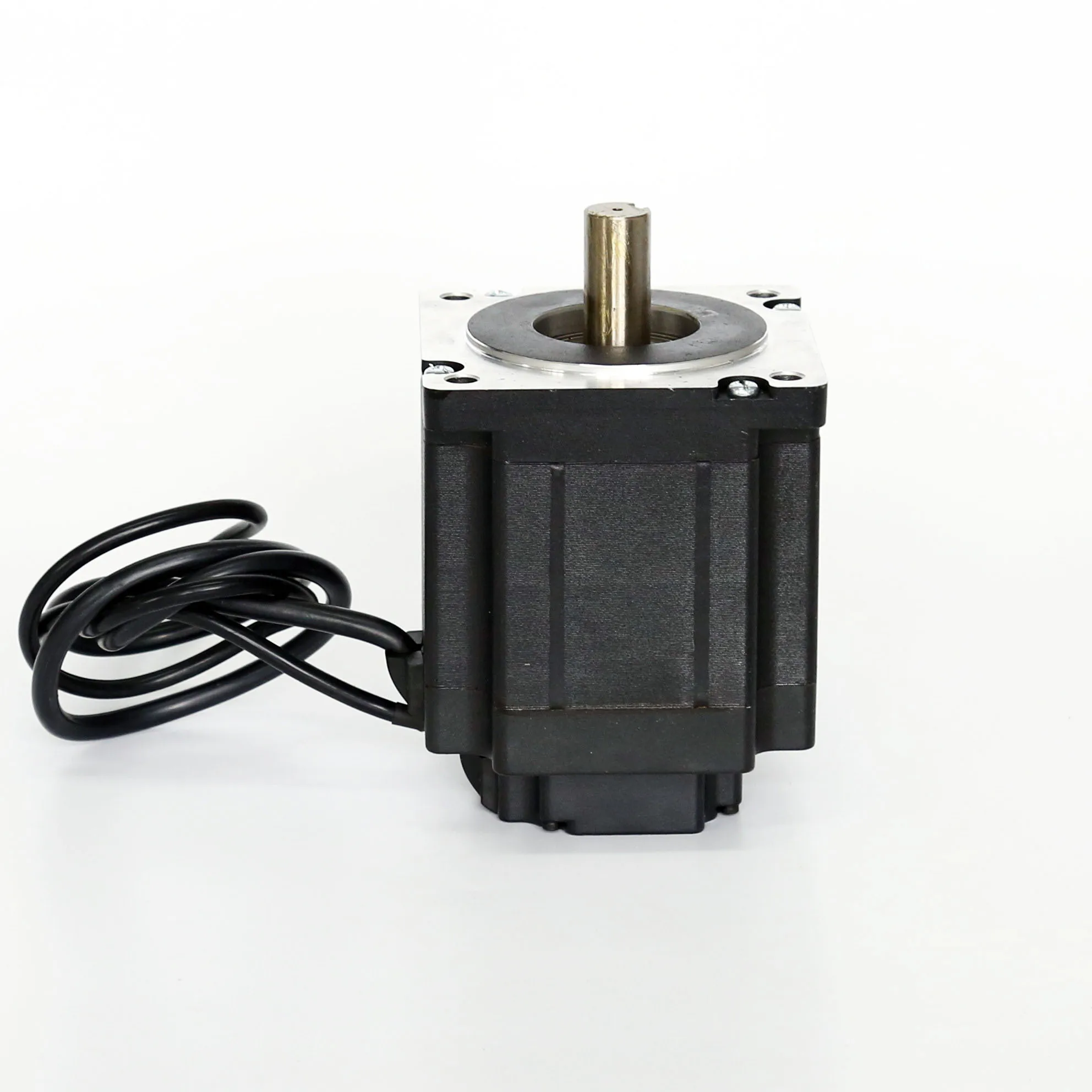 310vdc 220v Brushless Dc Motor Electric Trolling Motor Bldc Motor 3000rpm 3hp Ce Brushless Rc Car Permanent Magnet IE 1 35mm