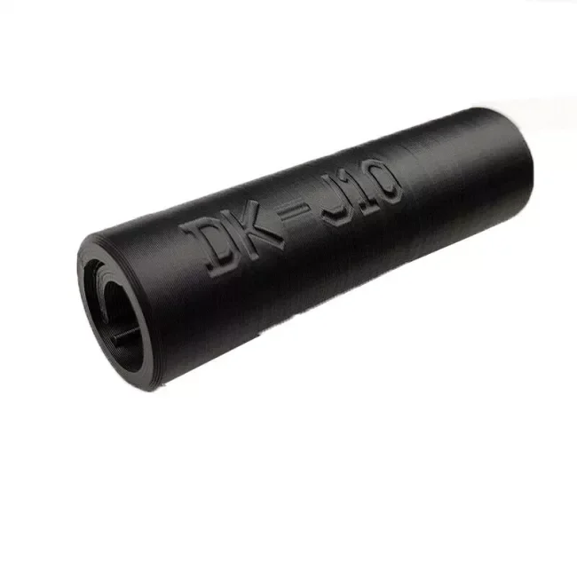 J10 ACR Cyma M4 JM Hop Up