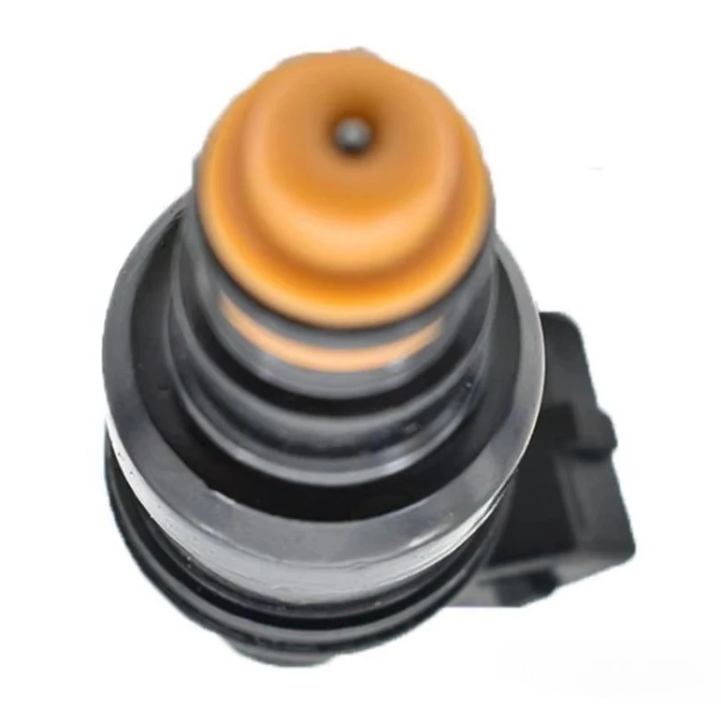 Novo 4pcs 0280150725 Injetor de combustível adequado para VOLVO 760 780 OPEL PEUGEOT 1.8 2.9L 1981-1998