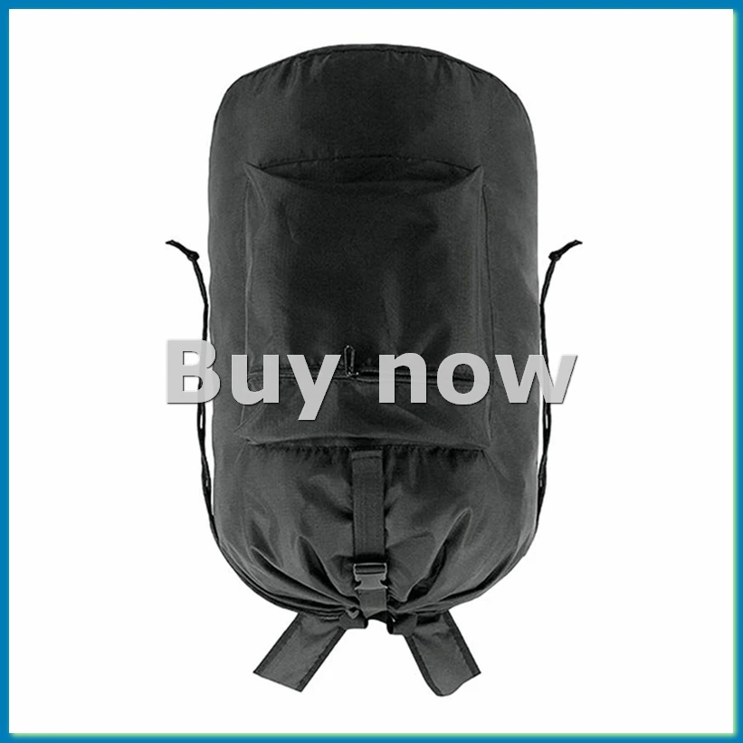 Laundry Basket Backpack Waterproof Clothes Laundry Basket Large Capacity Laundry Tools University Dormitory Laundry Bag-ABHG