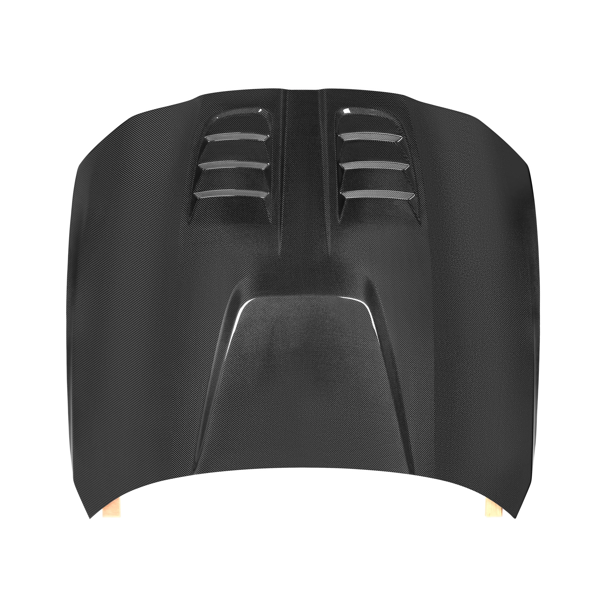 

Car Hood For BMW 2020+ M4 G82/M3 G80 MP Style Wet Carbon Engine Hood Replacement Parts