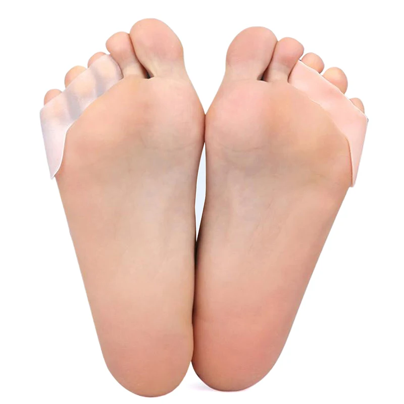 2-шт-прокладка-для-ухода-за-ногами-с-тремя-отверстиями-разделитель-мизинца-пальцев-ног-корректор-бурсита-бурсита-облегчение-боли-разделитель-маленького-пальца-протектор