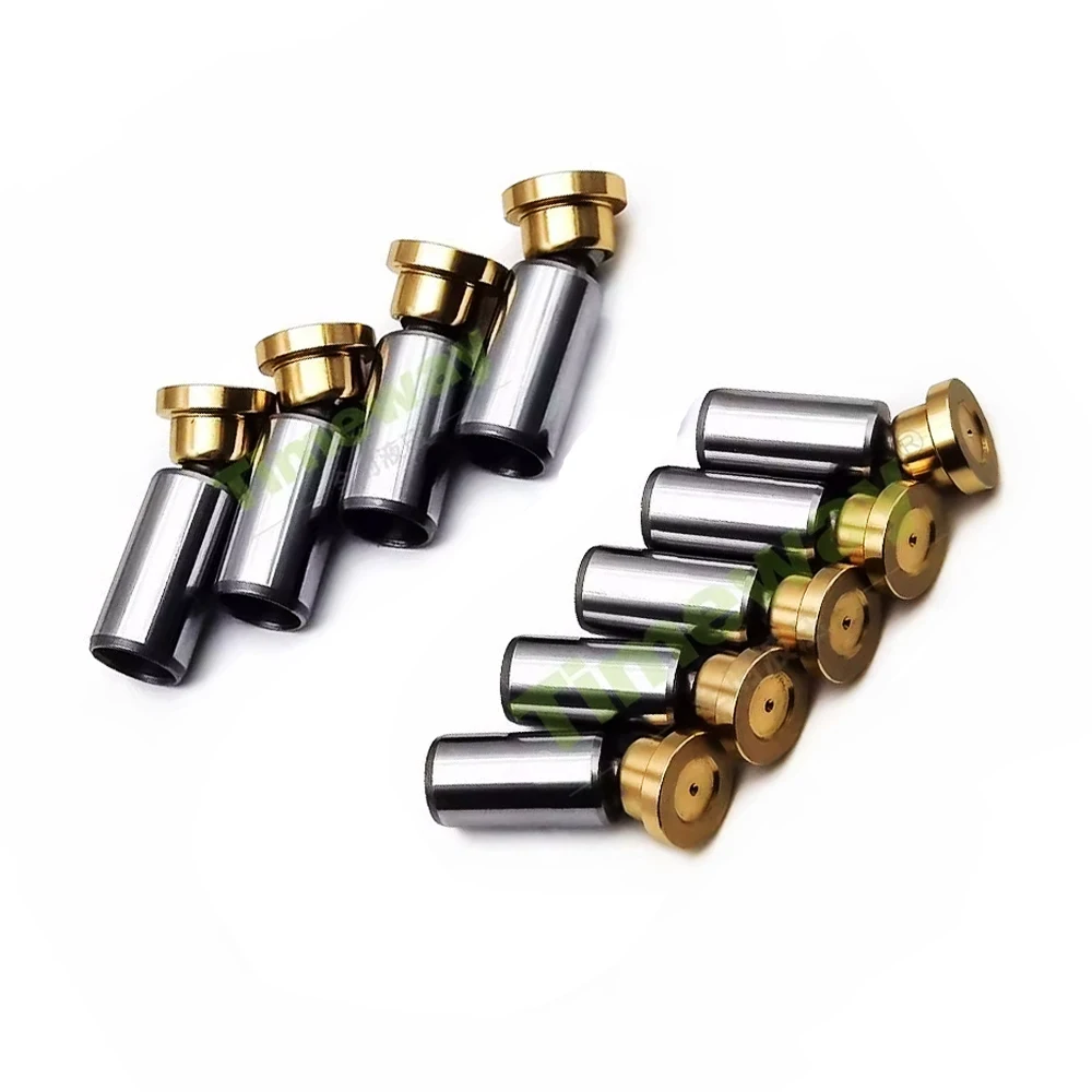 

V15 Hydraulic Piston Pump Repair Kits Pump Pistons Piston Shoes for V15 DAIKIN Pump Spare Parts