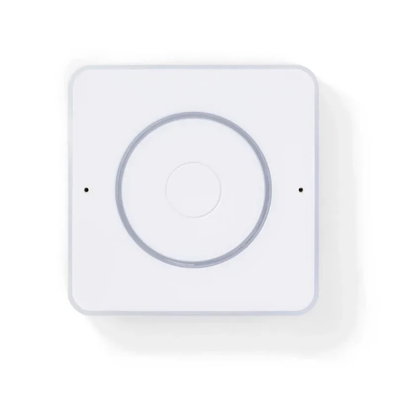 Assistente de casa voz alto-falante inteligente bluetooth mini alto-falante casa inteligente ai voz produto autêntico oficial