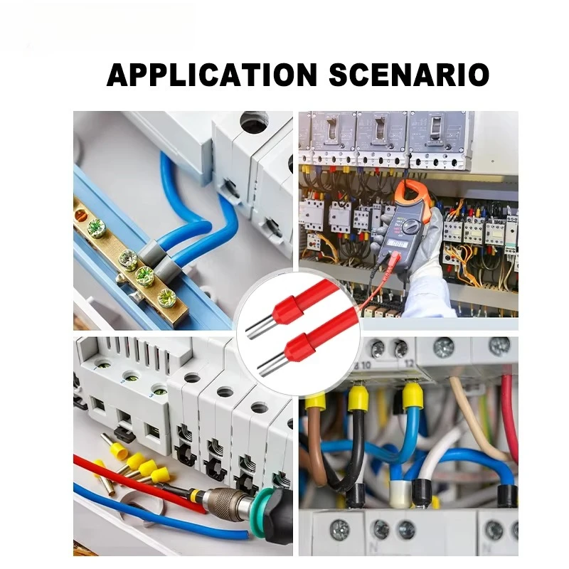 Автоматическая машина для обжима наконечников. Оборудование для зачистки и скручивания сервоприводов EW-5010. Обжимное оборудование для наконечников.