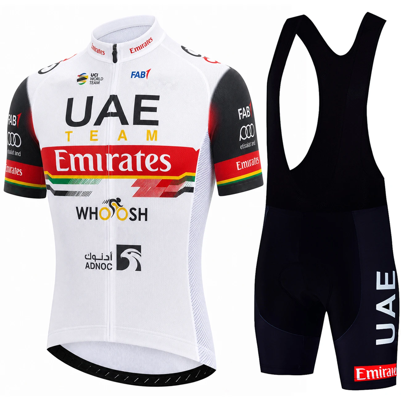 Mountain Biking Uae - Mens Cycling Clothes for Men Mtb