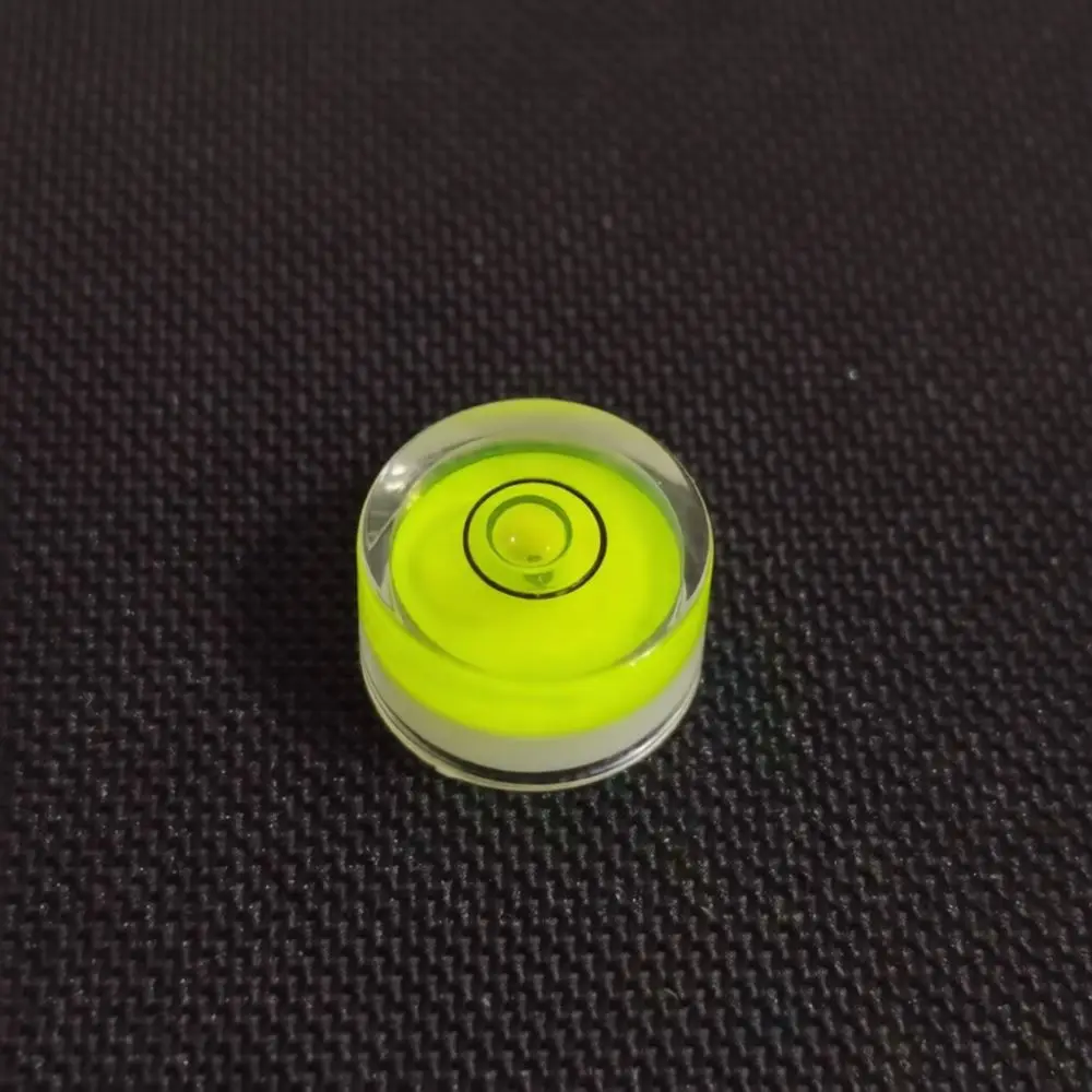 Professional Universal Spirit Level For For Hongxuan Mini Bubble Gauge Accurate Measuring Tool For Furniture Installation