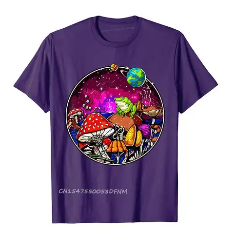 8 best sales svamp - №4