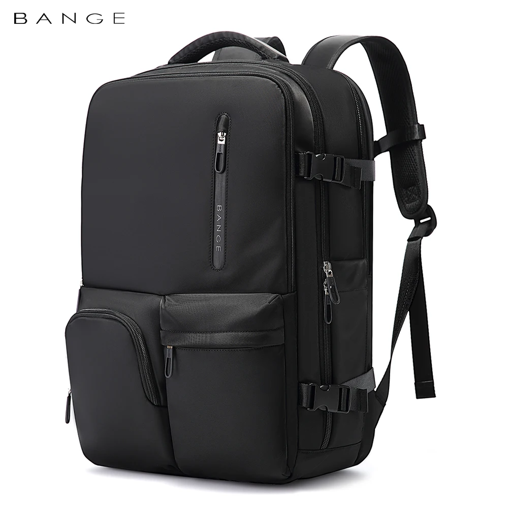Bange Airline Appro… - image