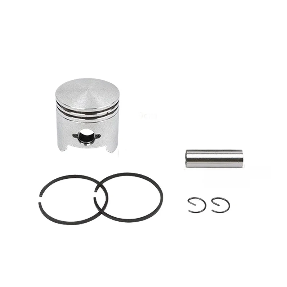 Sprayer Engine Kit As Shown Cylinder Repair Kit Precision Engineered Compression Restoration Complete Gasket Set