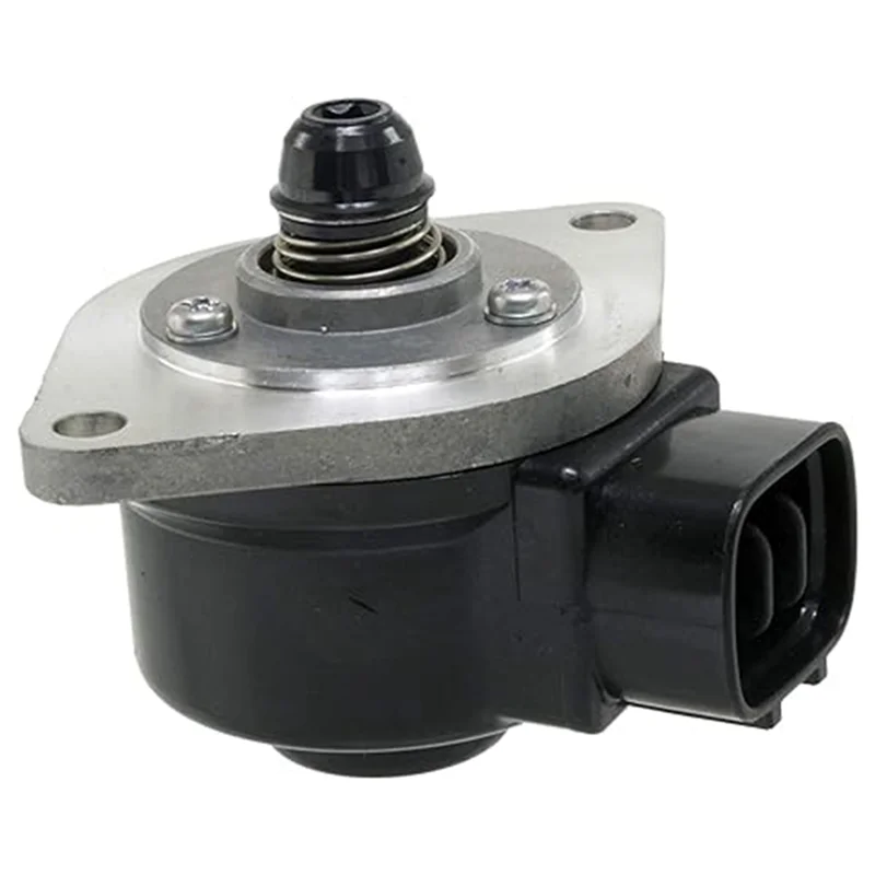 

Клапан холостого хода впрыска топлива для Lexus GS300 SC300 TOYOTA SUPRA 22270-46050 22270-66010 2227046050 2227066010