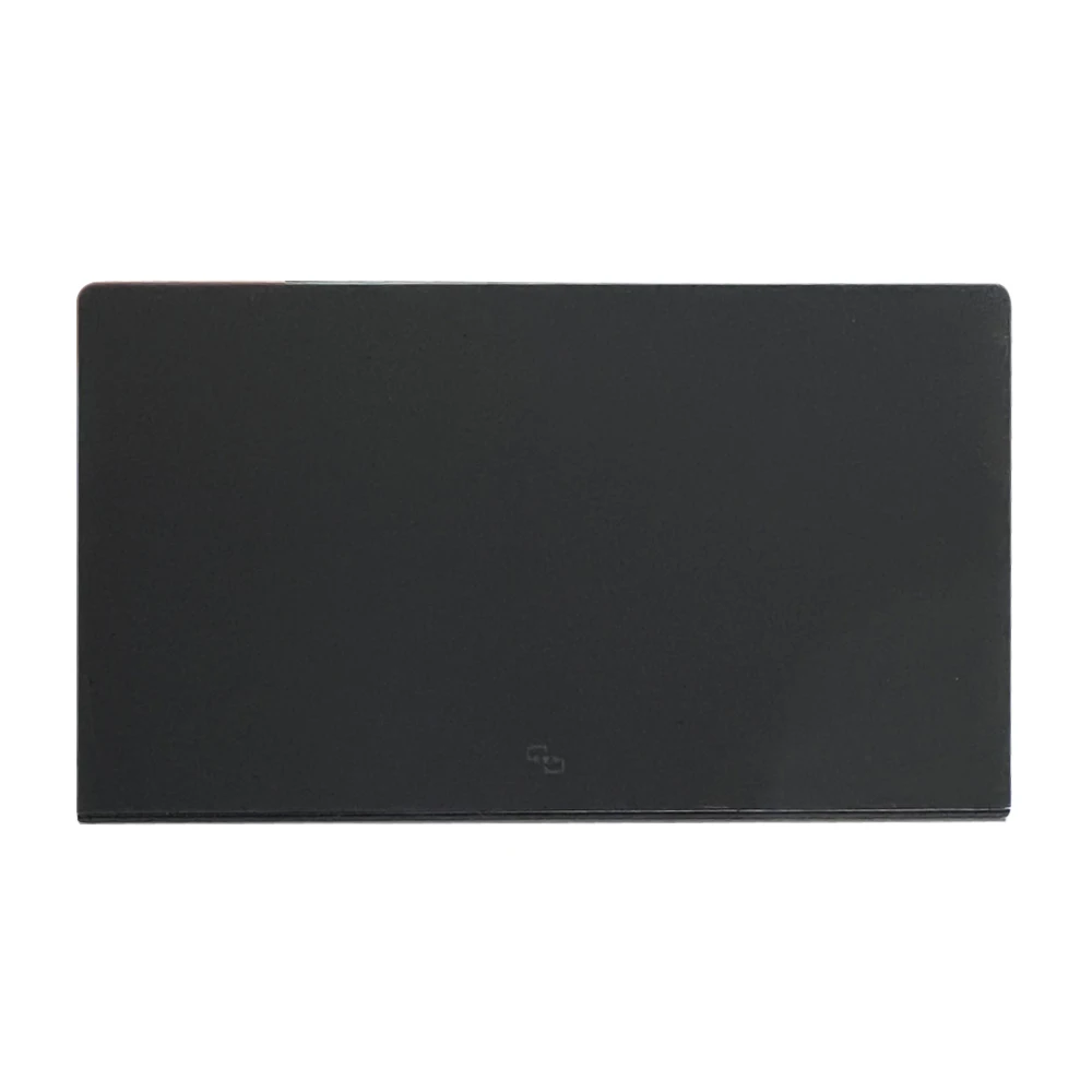 Touchpad with NFC Cable TrackPad Clickpad For Lenovo ThinkPad X1 Carbon 6th GEN 20KG 20KH 01LV568 01LV566 01LV567 SM10P3595