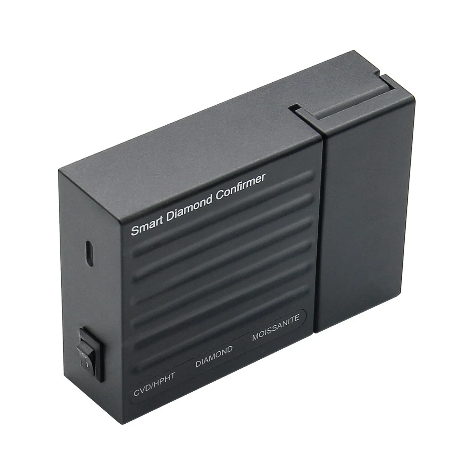 High Professional D…